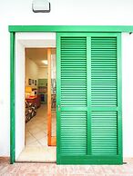 La Casina Di Giuliana