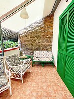 La Casina Di Giuliana