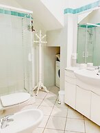 La Casina Di Giuliana