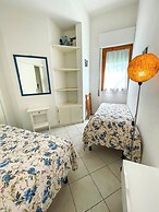 La Casina Di Giuliana