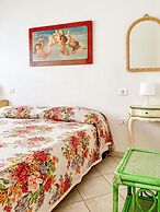 La Casina Di Giuliana