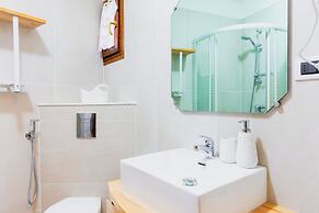 Juri