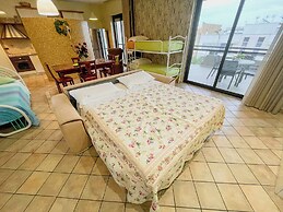 Nicla Apartment