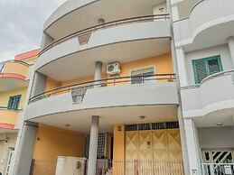Nicla Apartment