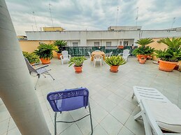 Nicla Apartment