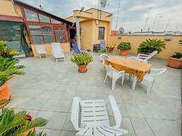 Nicla Apartment