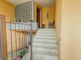 Nicla Apartment