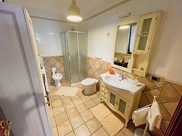 Nicla Apartment