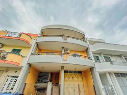Nicla Apartment