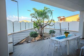 Casa Vacanze Stella Marina