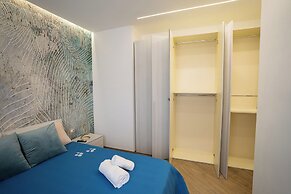 Casa Vacanze Stella Marina