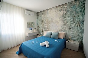 Casa Vacanze Stella Marina