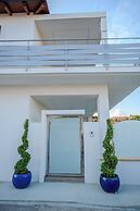 Casa Vacanze Stella Marina