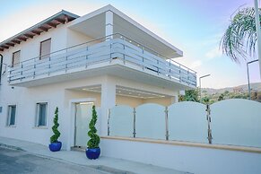 Casa Vacanze Stella Marina
