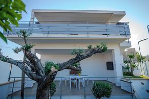 Casa Vacanze Stella Marina