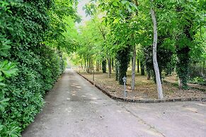 Villa Leproso