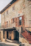 Casa Lierna 11