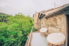 Casa Lierna 11