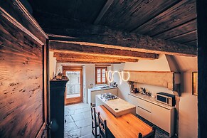 Casa Lierna 11