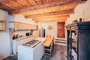 Casa Lierna 11