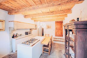 Casa Lierna 11