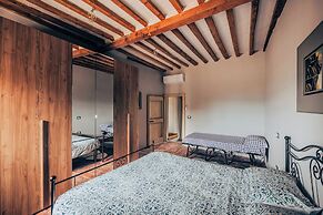 Casa Lierna 11