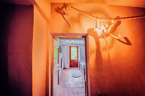 Casa Lierna 11