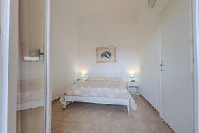 Villa Magnolia