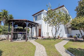 Villa Magnolia