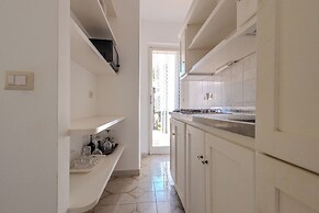 Villa Magnolia