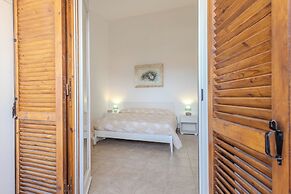 Villa Magnolia