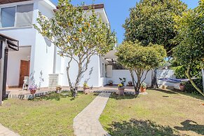 Villa Magnolia