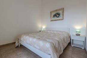 Villa Magnolia