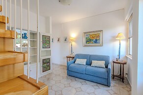 Villa Magnolia