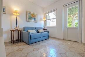 Villa Magnolia