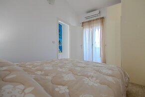 Villa Magnolia