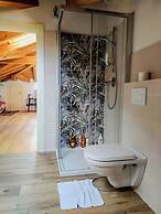 Casa TreSoli - Baselga di Pinè