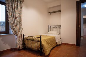 Al Vicoletto