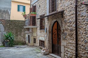 Al Vicoletto