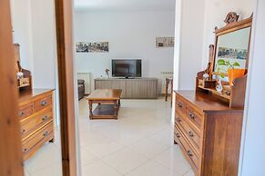 Casa Carmen