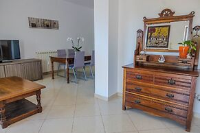 Casa Carmen
