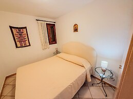 Casa Puni