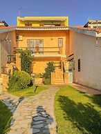Casa Puni