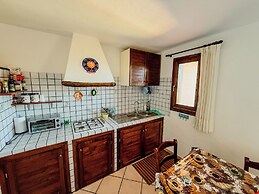 Casa Puni