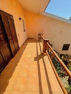 Casa Puni