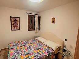 Casa Puni