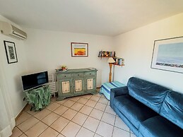 Casa Puni