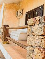 Casa Puni