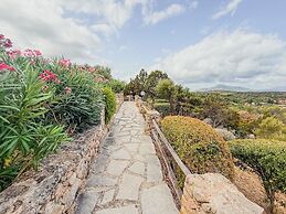 Casa Puni