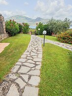 Casa Puni